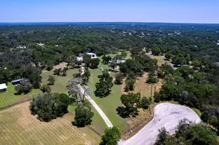 801 Billie Brooks Ln, Driftwood, TX 78619 - Photo 38