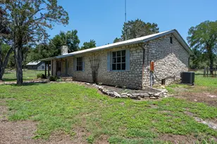 801 Billie Brooks Ln, Driftwood, TX 78619 - Photo 1