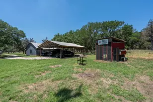 801 Billie Brooks Ln, Driftwood, TX 78619 - Photo 32