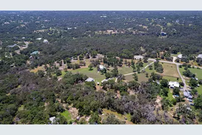 801 Billie Brooks Lane, Driftwood, TX 78619 - Photo 36