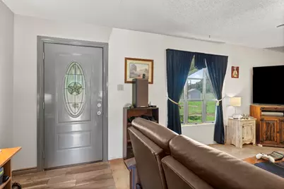 801 Billie Brooks Lane, Driftwood, TX 78619 - Photo 12