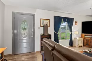 801 Billie Brooks Ln, Driftwood, TX 78619 - Photo 12