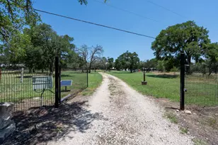 801 Billie Brooks Ln, Driftwood, TX 78619 - Photo 20
