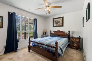 801 Billie Brooks Ln, Driftwood, TX 78619 - Photo 14