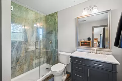 801 Billie Brooks Lane, Driftwood, TX 78619 - Photo 16