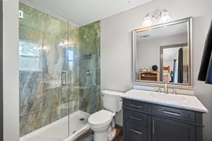 801 Billie Brooks Ln, Driftwood, TX 78619 - Photo 16