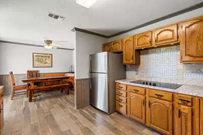801 Billie Brooks Lane, Driftwood, TX 78619 - Photo 8
