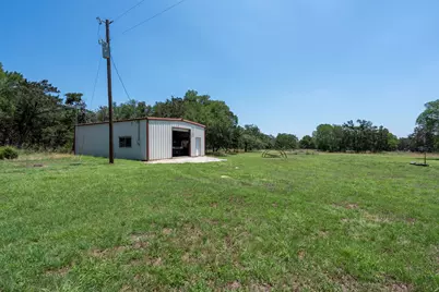 801 Billie Brooks Lane, Driftwood, TX 78619 - Photo 30