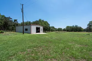 801 Billie Brooks Ln, Driftwood, TX 78619 - Photo 30