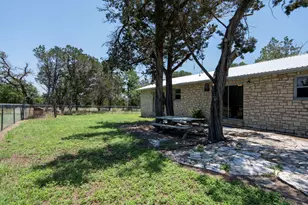 801 Billie Brooks Ln, Driftwood, TX 78619 - Photo 28