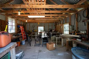 801 Billie Brooks Ln, Driftwood, TX 78619 - Photo 34