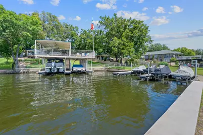 1940 Williams Lakeshore Drive, Kingsland, TX 78639 - Photo 30