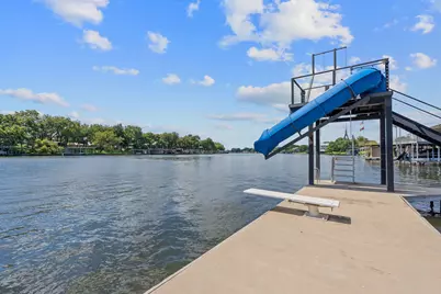 1940 Williams Lakeshore Drive, Kingsland, TX 78639 - Photo 28