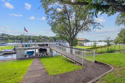 1940 Williams Lakeshore Drive, Kingsland, TX 78639 - Photo 20