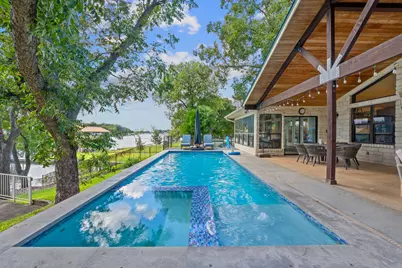 1940 Williams Lakeshore Drive, Kingsland, TX 78639 - Photo 18
