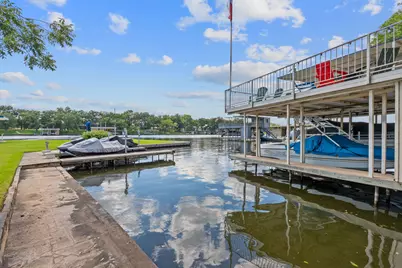1940 Williams Lakeshore Drive, Kingsland, TX 78639 - Photo 24