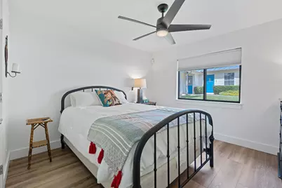 1940 Williams Lakeshore Drive, Kingsland, TX 78639 - Photo 12