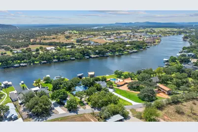 1940 Williams Lakeshore Drive, Kingsland, TX 78639 - Photo 40