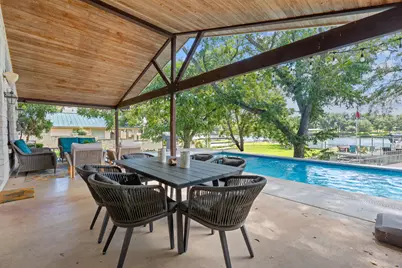 1940 Williams Lakeshore Drive, Kingsland, TX 78639 - Photo 16