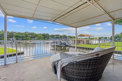 1940 Williams Lakeshore Drive, Kingsland, TX 78639 - Photo 22