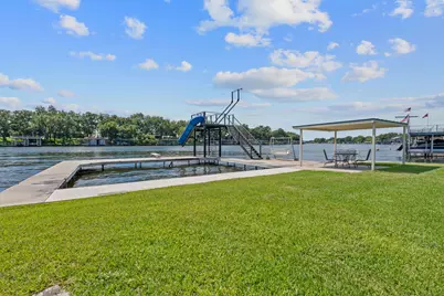 1940 Williams Lakeshore Drive, Kingsland, TX 78639 - Photo 26