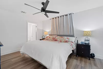 1940 Williams Lakeshore Drive, Kingsland, TX 78639 - Photo 14