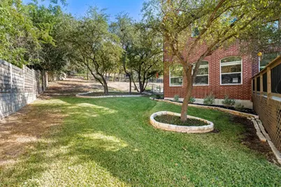 13612 Flat Top Ranch Road, Austin, TX 78732 - Photo 34