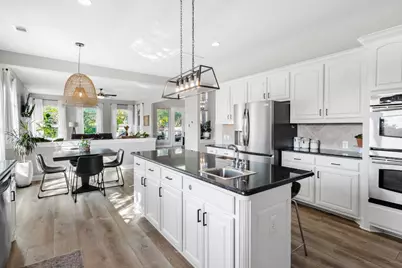 13612 Flat Top Ranch Road, Austin, TX 78732 - Photo 8