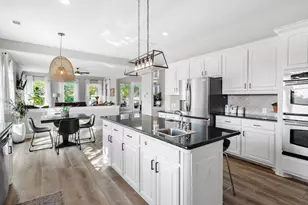 13612 Flat Top Ranch Rd, Austin, TX 78732 - Photo 8