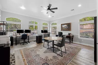 13612 Flat Top Ranch Road, Austin, TX 78732 - Photo 12