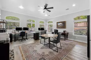 13612 Flat Top Ranch Rd, Austin, TX 78732 - Photo 12