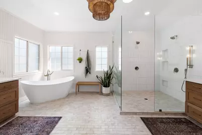 13612 Flat Top Ranch Road, Austin, TX 78732 - Photo 20