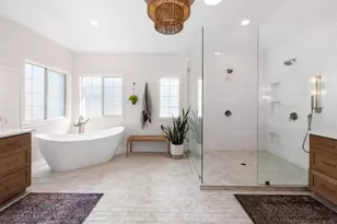 13612 Flat Top Ranch Rd, Austin, TX 78732 - Photo 20