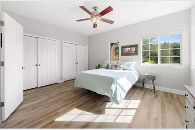 13612 Flat Top Ranch Road, Austin, TX 78732 - Photo 24