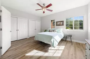 13612 Flat Top Ranch Rd, Austin, TX 78732 - Photo 24