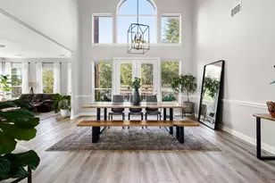 13612 Flat Top Ranch Rd, Austin, TX 78732 - Photo 10