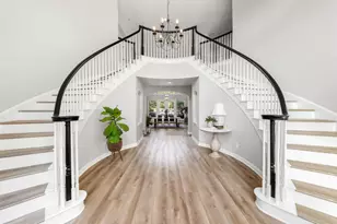 13612 Flat Top Ranch Rd, Austin, TX 78732 - Photo 2