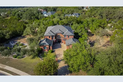 13612 Flat Top Ranch Road, Austin, TX 78732 - Photo 38