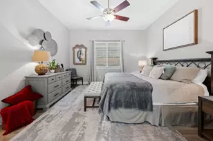 13612 Flat Top Ranch Rd, Austin, TX 78732 - Photo 14