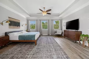 13612 Flat Top Ranch Rd, Austin, TX 78732 - Photo 18