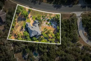 13612 Flat Top Ranch Rd, Austin, TX 78732 - Photo 40