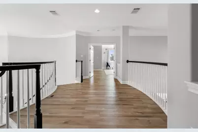 13612 Flat Top Ranch Road, Austin, TX 78732 - Photo 16