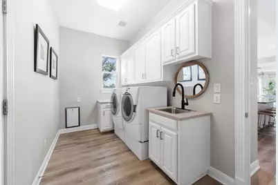 13612 Flat Top Ranch Road, Austin, TX 78732 - Photo 28