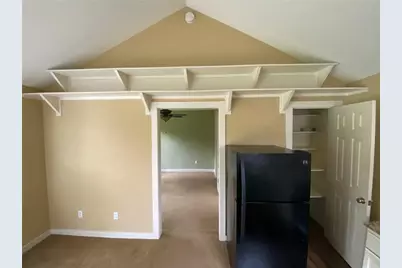 3308 Randolph Road #B, Austin, TX 78722 - Photo 4