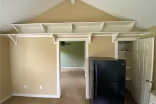 3308 Randolph Rd, Austin, TX 78722 - Photo 4