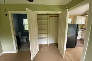 3308 Randolph Rd, Austin, TX 78722 - Photo 10