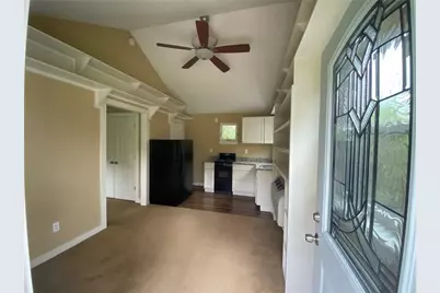 3308 Randolph Road #B, Austin, TX 78722 - Photo 2