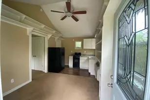 3308 Randolph Rd, Austin, TX 78722 - Photo 2