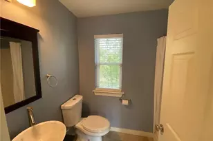 3308 Randolph Rd, Austin, TX 78722 - Photo 14