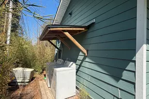 3308 Randolph Rd, Austin, TX 78722 - Photo 16